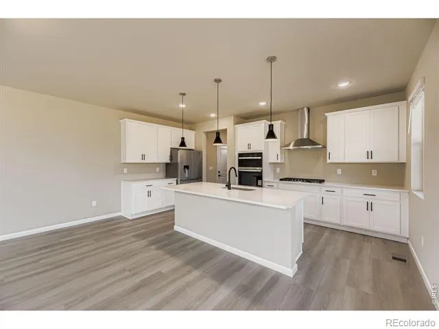 330 Rustic Barn Lane Berthoud, CO 80513