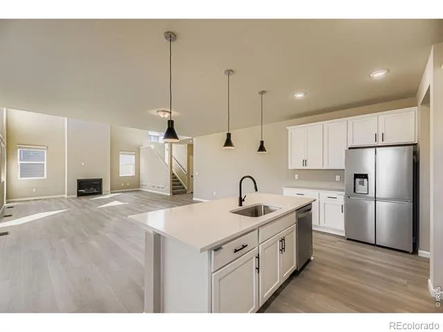 330 Rustic Barn Lane Berthoud, CO 80513