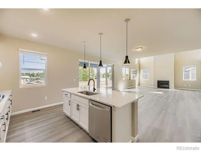 330 Rustic Barn Lane Berthoud, CO 80513