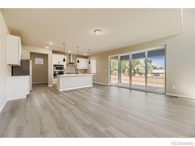 330 Rustic Barn Lane Berthoud, CO 80513