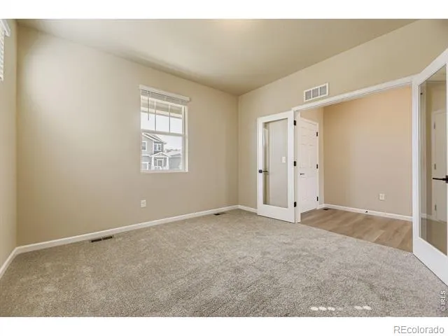 330 Rustic Barn Lane Berthoud, CO 80513
