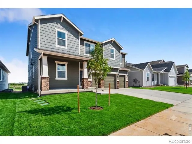 330 Rustic Barn Lane Berthoud, CO 80513