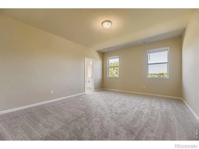 330 Rustic Barn Lane Berthoud, CO 80513