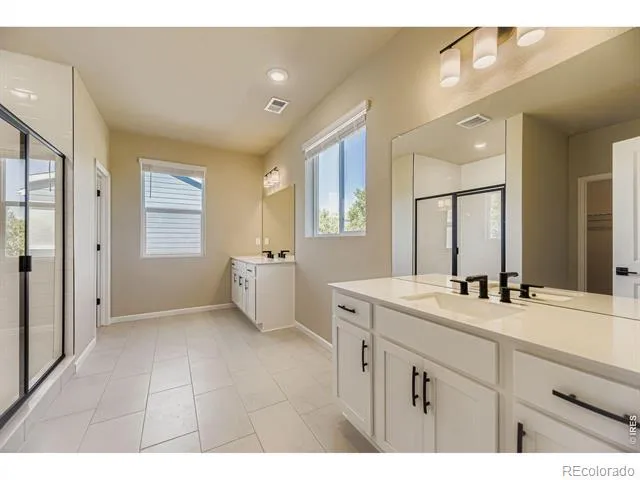 330 Rustic Barn Lane Berthoud, CO 80513