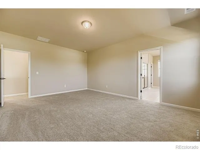 330 Rustic Barn Lane Berthoud, CO 80513