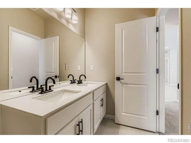 330 Rustic Barn Lane Berthoud, CO 80513