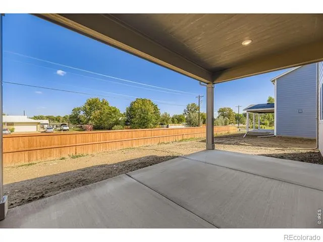 330 Rustic Barn Lane Berthoud, CO 80513