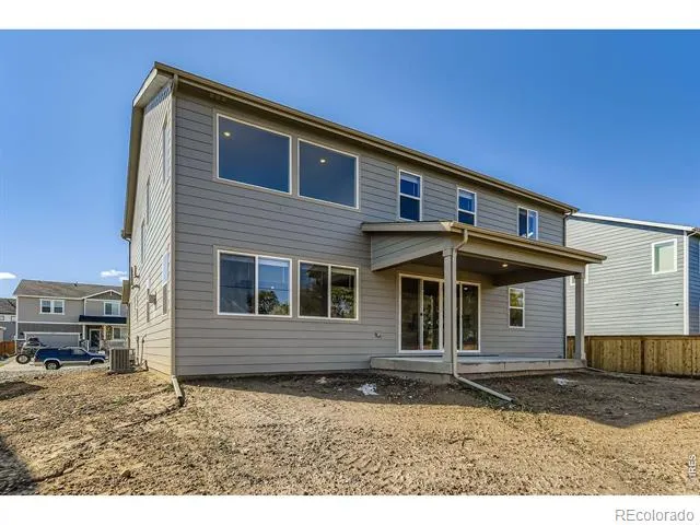 330 Rustic Barn Lane Berthoud, CO 80513