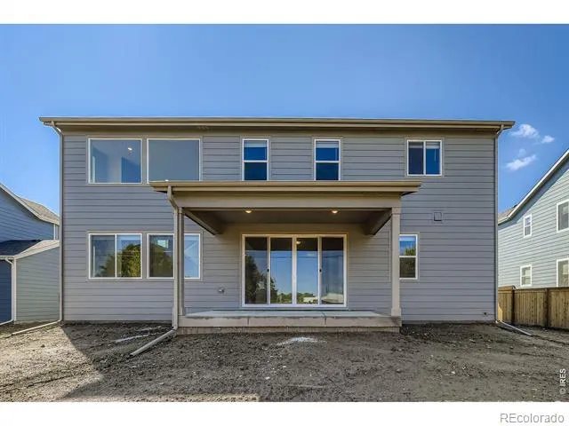 330 Rustic Barn Lane Berthoud, CO 80513