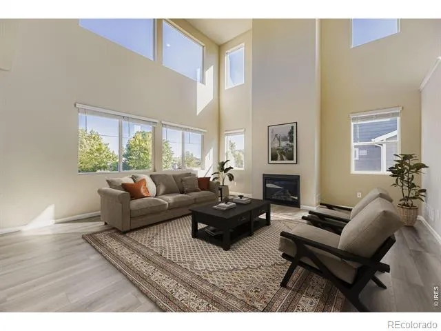 330 Rustic Barn Lane Berthoud, CO 80513