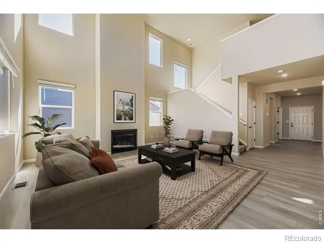 330 Rustic Barn Lane Berthoud, CO 80513