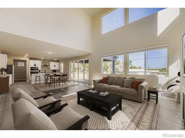 330 Rustic Barn Lane Berthoud, CO 80513