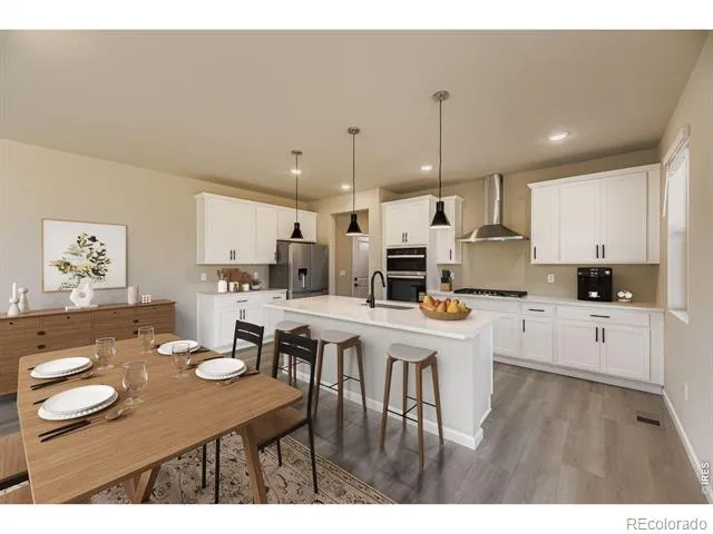 330 Rustic Barn Lane Berthoud, CO 80513