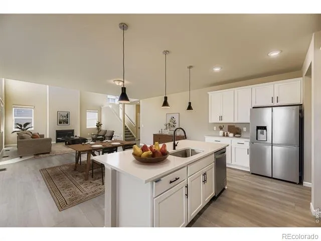 330 Rustic Barn Lane Berthoud, CO 80513