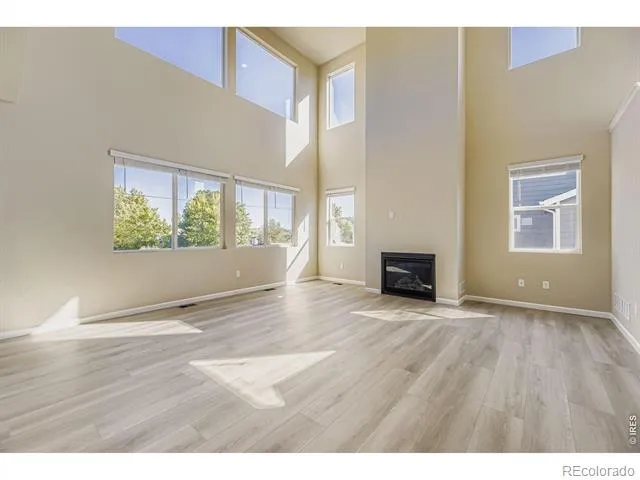 330 Rustic Barn Lane Berthoud, CO 80513