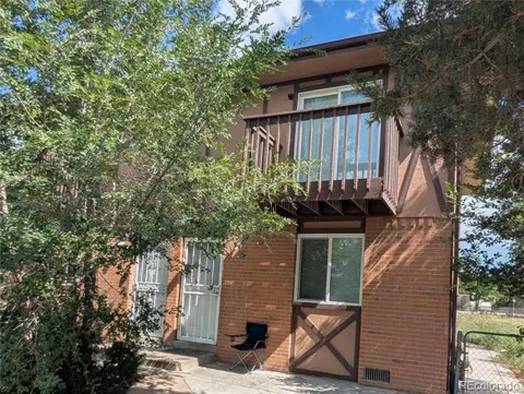 7820 Locust Court
