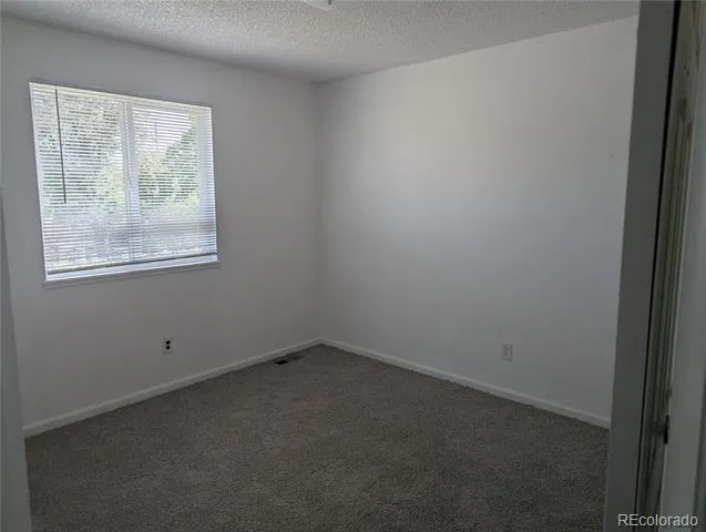 7820 Locust Court Commerce City, CO 80022