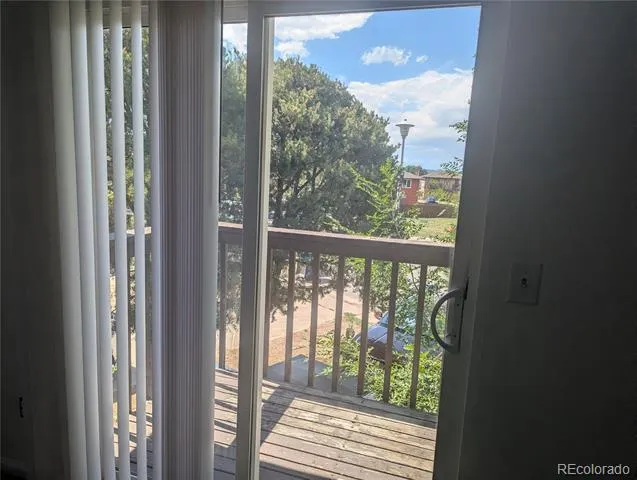 7820 Locust Court Commerce City, CO 80022