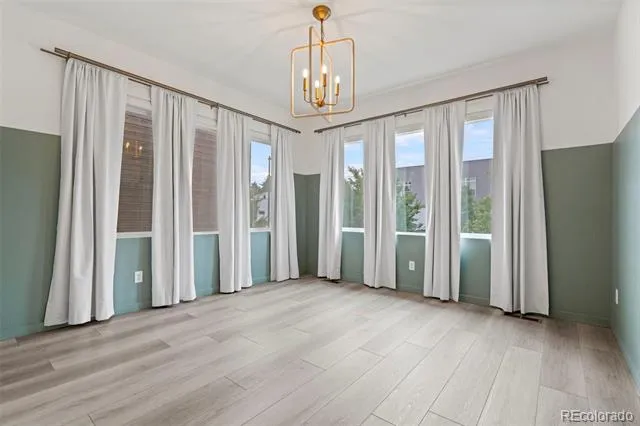 4015 Fenton Court Denver, CO 80212