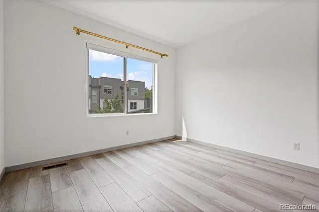 4015 Fenton Court Denver, CO 80212