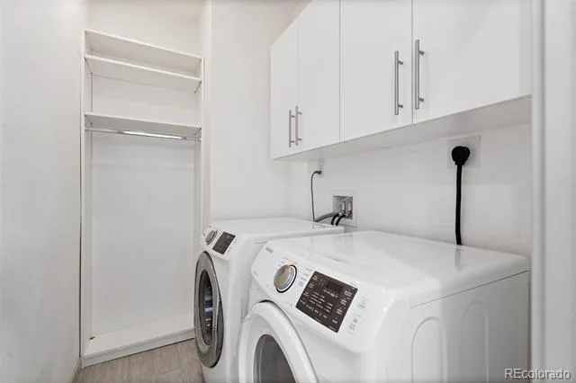 4015 Fenton Court Denver, CO 80212