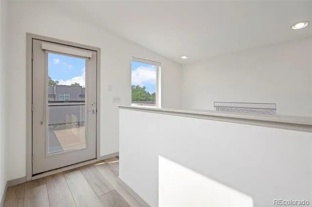 4015 Fenton Court Denver, CO 80212
