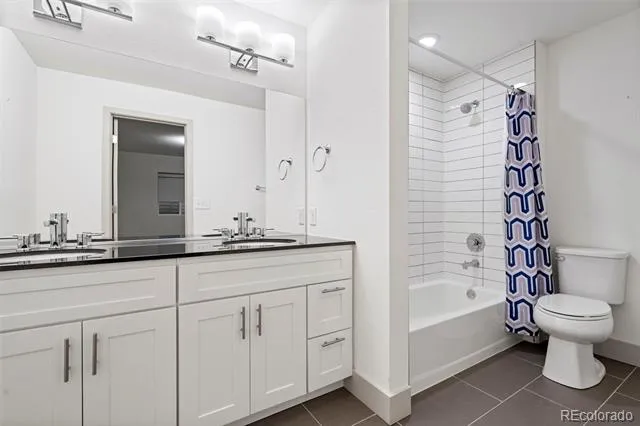 4015 Fenton Court Denver, CO 80212