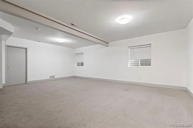 4015 Fenton Court Denver, CO 80212