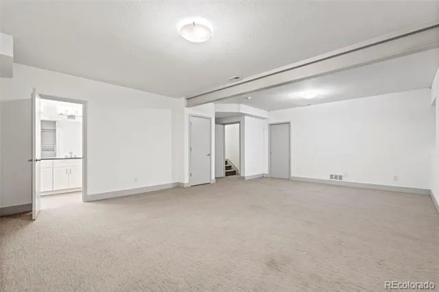 4015 Fenton Court Denver, CO 80212