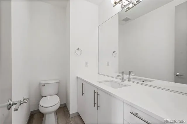 4015 Fenton Court Denver, CO 80212