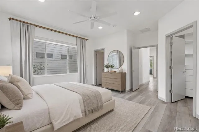 4015 Fenton Court Denver, CO 80212