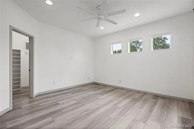 4015 Fenton Court Denver, CO 80212