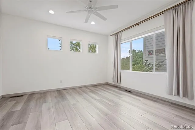 4015 Fenton Court Denver, CO 80212