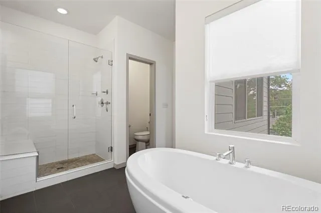 4015 Fenton Court Denver, CO 80212