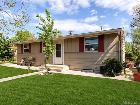 191 Cortez Street