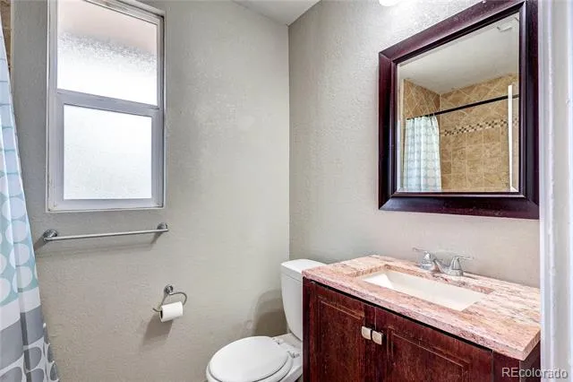 191 Cortez Street Denver, CO 80221
