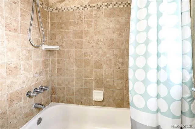 191 Cortez Street Denver, CO 80221