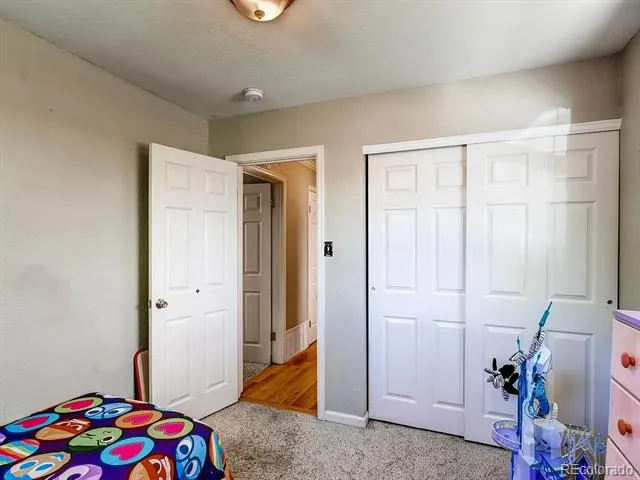 191 Cortez Street Denver, CO 80221