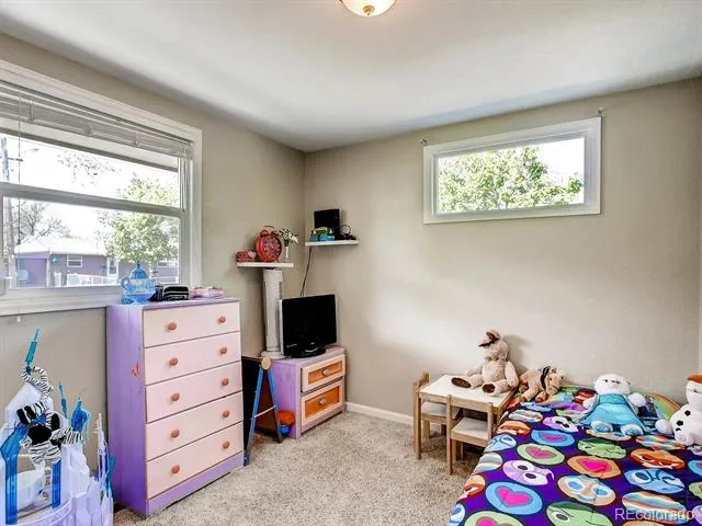 191 Cortez Street Denver, CO 80221