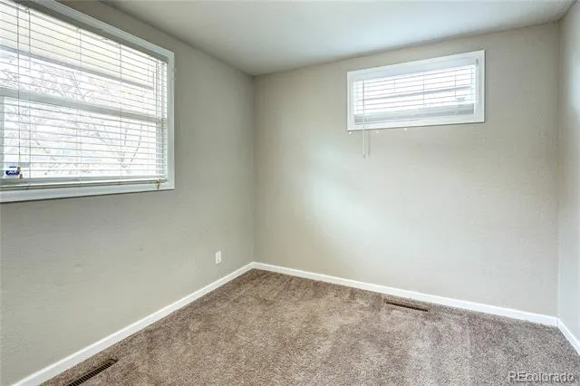 191 Cortez Street Denver, CO 80221