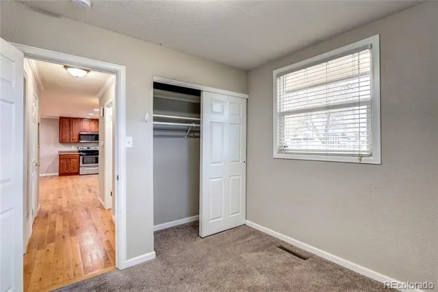 191 Cortez Street Denver, CO 80221