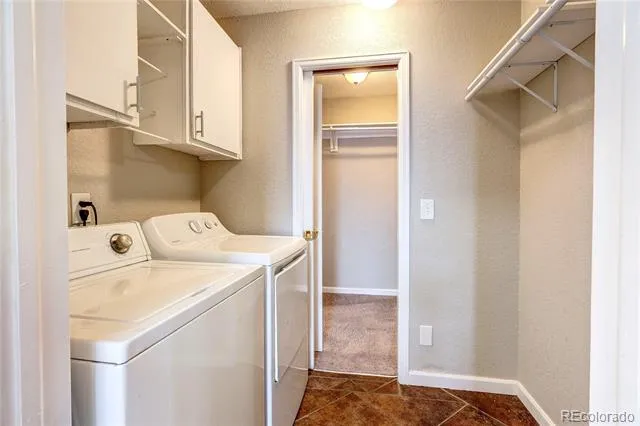 191 Cortez Street Denver, CO 80221