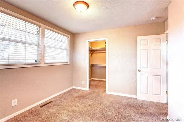 191 Cortez Street Denver, CO 80221