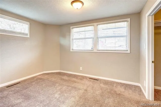 191 Cortez Street Denver, CO 80221