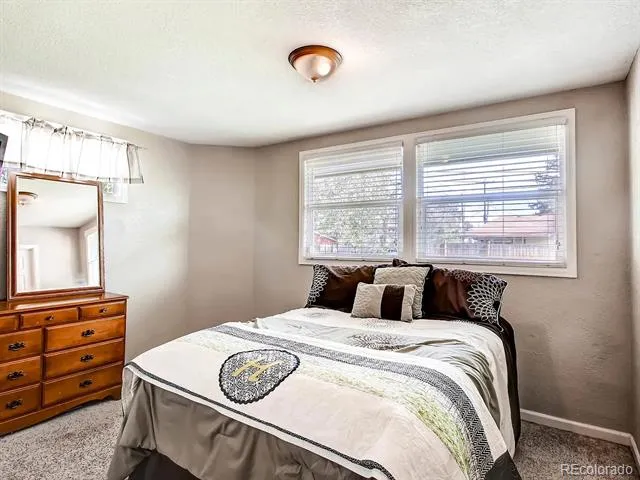 191 Cortez Street Denver, CO 80221