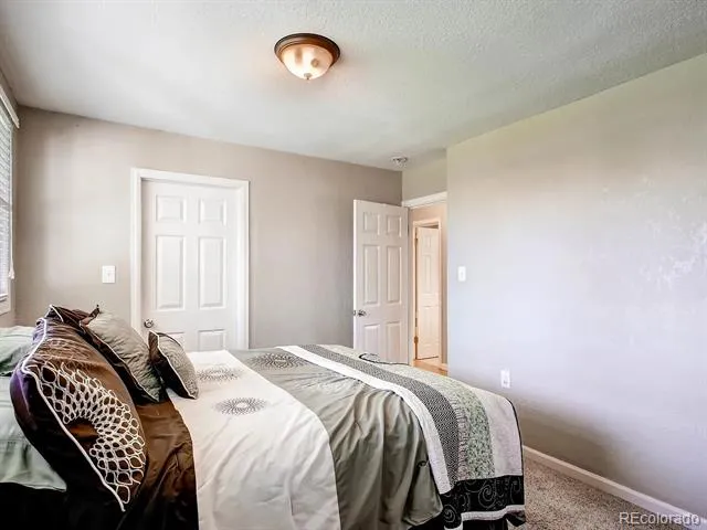 191 Cortez Street Denver, CO 80221