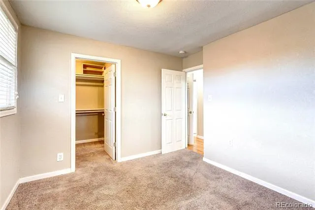 191 Cortez Street Denver, CO 80221