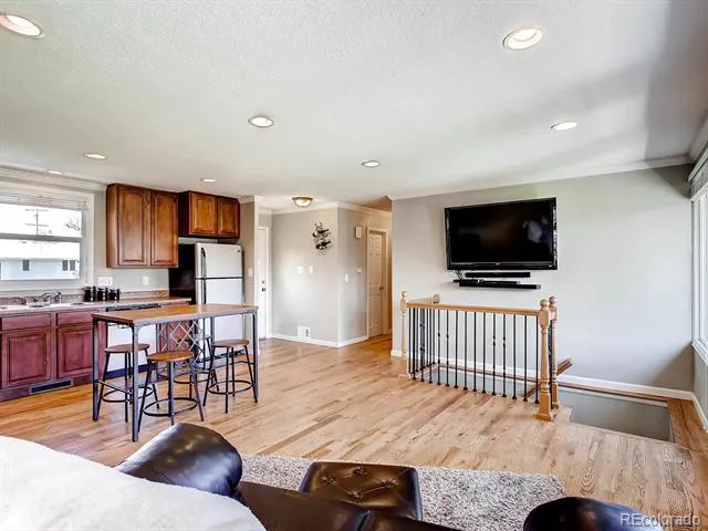 191 Cortez Street Denver, CO 80221