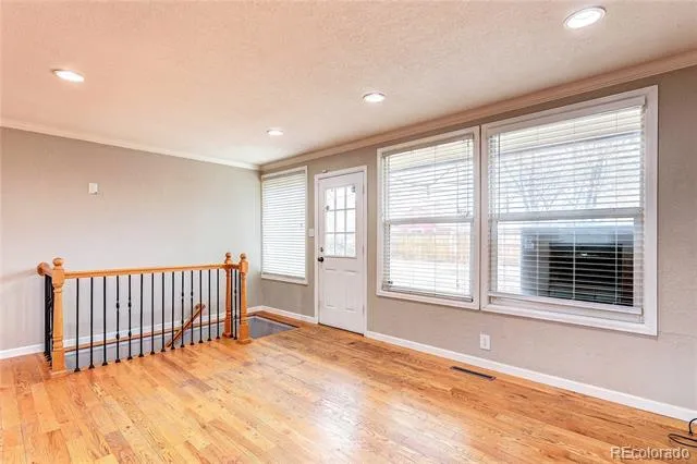 191 Cortez Street Denver, CO 80221