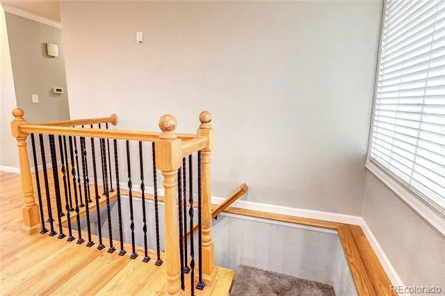 191 Cortez Street Denver, CO 80221